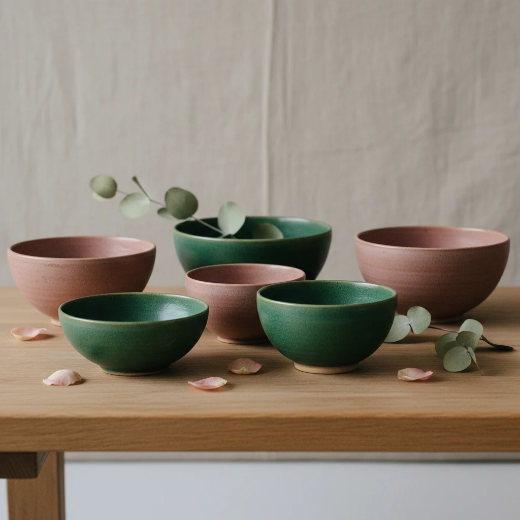 Bouquets quotidiens personnalisés