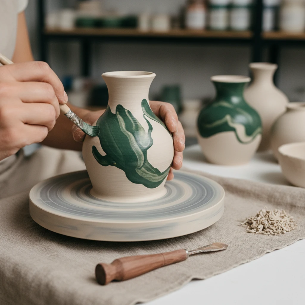 Compositions événementielles