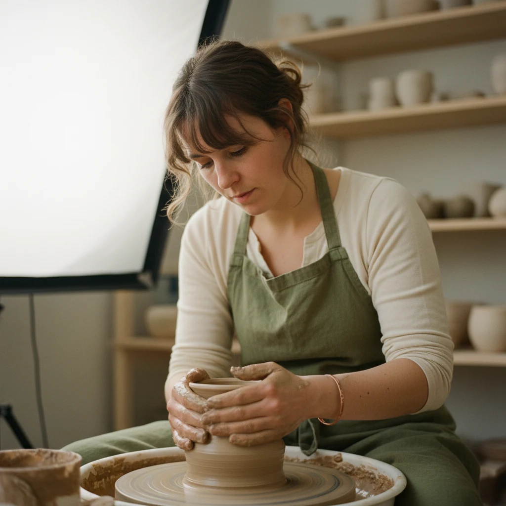 Décoration florale de mariage